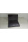 Ультрабук Dell Latitude E7450 / 14" (1920x1080) TN / Intel Core i5-5300U (2 (4) ядра по 2.3 - 2.9 GHz) / 8 GB DDR3 / 120 GB SSD / Intel HD Graphics 5500 / WebCam / HDMI б/в