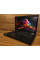 Ультрабук Dell Latitude E7470 / 14" (1920x1080) IPS / Intel Core i5-6300U (2 (4) ядра по 2.4 - 3.0 GHz) / 8 GB DDR4 / 256 GB SSD / Intel HD Graphics 520 / WebCam / Windows 10 б/в