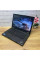 Ноутбук Lenovo Thinkpad T530 / 15.6" (1366x768) TN / Intel Core i5-4210U (2 (4) ядра по 1.7 - 2.7 GHz) / 8 GB DDR3 / 128 GB SSD / Intel HD Graphics 4400 / WebCam / Fingerprint б/в