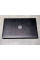Ультрабук Dell Latitude 5500 / 15.6" (1920x1080) IPS / Intel Core i5-8250U (4 (8) ядра по 1.6 - 3.4 GHz) / 8 GB DDR4 / 480 GB SSD / Intel UHD Graphics 620 / WebCam б/в