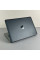 Ультрабук HP EliteBook 840 G2 / 14" (1920x1080) IPS / Intel Core i5-5300U (2(4) ядра по 2.3 -2.9 GHz) / 8 GB DDR3 / 256 GB SSD / HD Graphics 5500 / WebCam б/в