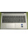 Ноутбук HP ProBook 450 G9 / 15.6" (1920x1080) IPS / Intel Core i7-1255U (10 (12) ядер по 3.5 - 4.7 GHz) / 16 GB DDR4 / 512 GB SSD M.2 / Intel Iris Xe Graphics / WebCam / АКБ NEW / Windows 11 Pro б/в