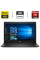 Ноутбук Dell Vostro 3583 / 15.6" TN / Core i7-8565U (4(8) ядра по 1.8-4.6 GHz) / 8GB DDR4 / 256GB SSD / Radeon 520, 2GB GDDR5, 64-bit / WebCam / HDMI / АКБ NEW б/в