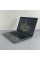 Ультрабук HP EliteBook 840 G2 / 14" (1920x1080) IPS / Intel Core i5-5300U (2(4) ядра по 2.3 -2.9 GHz) / 8 GB DDR3 / 256 GB SSD / HD Graphics 5500 / WebCam б/в