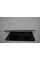 Ноутбук Lenovo ThinkPad E540 / 15.6" TN / Core i5-4200M (2(4) ядра по 2.5-3.1GHz) / 8GB DDR3 / 128GB SSD / HD Graphics 4600 / WebCam / DVD-ROM / АКБ NEW / Win 10 Pro б/в