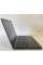 Ноутбук Dell Latitude E5550 / 15.6" TN / Intel Core i5-5300U (2(4) ядра по 2.3-2.9 GHz) / 16GB DDR3 / 256GB SSD / HD Graphics 5500 / WebCam б/в