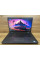 Ультрабук Dell Latitude 5400 / 14" (1920x1080) TN / Intel Core i5-8365U (4 (8) ядра по 1.6 - 4.1 GHz) / 8 GB DDR4 / 256 GB SSD / Intel UHD Graphics for 8th Generation / WebCam / Windows 10 б/в
