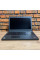 Ноутбук Lenovo ThinkPad T560 / 15.6" (1920x1080) IPS / Intel Core i5-6300U (2 (4) ядра по 2.4 - 3.0 GHz) / 8 GB DDR3 / 240 GB SSD / Intel HD Graphics 520 / WebCam / Посилена АКБ б/в