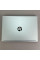 Ультрабук HP ProBook 445 G7 / 14" (1920x1080) IPS / AMD Ryzen 5 Pro 4500U (6 ядер по 2.3 - 4.0 GHz) / 16 GB DDR4 / 512 GB SSD / AMD Radeon RX Vega 6 / WebCam / HDMI б/в
