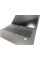 Мобільна робоча станція HP ZBook 17 G3 / 17.3" (1920x1080) IPS / Intel Core i7-6820HQ (4 (8) ядра по 2.7 - 3.6 GHz) / 8 GB DDR4 / 1000 GB HDD / nVidia Quadro M3000M, 4 GB GDDR5, 256-bit / WebCam б/в