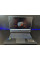 Ігровий ноутбук MSI Stealth 15M A11UEK / 15.6" IPS / Intel Core i7-11375H (4(8) ядра по 3.3-5 GHz) / 16GB DDR4 / 512GB SSD / GeForce RTX 3060, 6GB GDDR6, 192-bit / WebCam / HDMI б/в