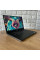 Мобільна робоча станція Dell Precision 5520 / 15.6" (1920x1080) IPS / Intel Core i7-6820HQ (4 (8) ядра по 2.7 - 3.6 GHz) / 16 GB DDR4 / 512 GB SSD / nVidia Quadro M1200, 4 GB GDDR5, 128-bit / WebCam б/в