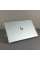 Ноутбук HP EliteBook 850 G8 / 14" (1920x1080) TN / AMD Ryzen 5 PRO 5650U (6 (12) ядер 2.3 - 4.2 GHz) / 16 GB DDR4 / 512 GB SSD / AMD Radeon RX Vega 7 / WebCam б/в