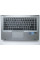 Ноутбук HP EliteBook 8460p / 14" (1600x900) TN / Intel Core i5-2520M (2 (4) ядра по 2.5 - 3.2 GHz) / 8 GB DDR3 / 256 GB SSD NEW / AMD Radeon HD 6470M, 1 GB DDR3, 64-bit / WebCam / DVD-RW б/в