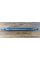 Ноутбук Dell Latitude E7440 / 14" (1366x768) TN / Intel Core i5-4300U (2 (4) ядра по 1.9 - 2.9 GHz) / 8 GB DDR3 / 128 GB SSD / Intel HD Graphics 4400 / WebCam б/в