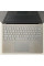 Ультрабук Microsoft Surface Laptop / 13.5" (2256x1504) IPS Touch / Intel Core i7-7600U (2 (4) ядра по 2.8 - 3.8 GHz) / 16 GB DDR3 / 512 GB SSD M.2 / Intel HD Graphics 620 / WebCam б/в