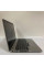 Ультрабук Б-клас Dell Latitude 5510 / 15.6" (1920x1080) IPS / Intel Core i5-10310U (4 (8) ядра по 1.7 - 4.4 GHz) / 16 GB DDR4 / 256 GB SSD / Intel UHD Graphics / WebCam б/в