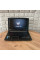 Ігровий ноутбук Acer Predator Helios 300 G3-571 / 15.6" (1920x1080) IPS / Intel Core i7-7700HQ (4 (8) ядра по 2.8 - 3.8 GHz) / 16 GB DDR4 / 480 GB SSD / nVidia GeForce GTX 1060, 6 GB GDDR5, 192-bit / WebCam б/в