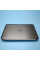 Ноутбук Dell Latitude E5520 / 15.6" (1366x768) TN / Intel Core i5-2410M (2 (4) ядра по 2.3 - 2.9 GHz) / 4 GB DDR3 / 640 GB HDD / Intel HD Graphics 3000 / WebCam / DVD-ROM / Win 10 Pro б/в