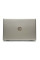 Ноутбук Б-клас HP ProBook 650 G5 / 15.6" (1920x1080) IPS / Intel Core i5-8365U (4 (8) ядра по 1.6 - 4.1 GHz) / 8 GB DDR4 / 256 GB SSD / Intel UHD Graphics 620 / WebCam / DVD-RW / Win 10 Pro б/в