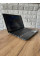 Ноутбук Б-клас Acer Aspire E5-553 / 15.6" (1920x1080) TN / AMD FX-9800P (4 ядра 2.7 - 3.6 GHz) / 16 GB DDR4 / 256 GB SSD M.2 + 500 GB HDD / AMD Radeon R7 M340, 2 GB GDDR3, 64-bit / WebCam / HDMI б/в