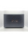 Ноутбук Sony VPC-F13E4E / 16.2" (1600x900) TN / Intel Core i5-460M (2 (4) ядра по 2.5 - 2.8 GHz) / 4 GB DDR3 / 500 GB HDD / nVidia GeForce GT 425M, 1 GB DDR3, 128-bit / WebCam б/в