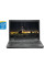 Ультрабук А- клас Dell Latitude 5590 / 15.6" (1920x1080) IPS / Intel Core i7-8650U (4 (8) ядра по 1.9 - 4.2 GHz) / 16 GB DDR4 / 128 GB SSD / Intel UHD Graphics 620 / WebCam / Win 10 Pro б/в