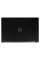 Ноутбук Dell Latitude 7480 / 14" TN / Core i5-7300U (2(4) ядра по 2.6-3.5 GHz) / 8GB DDR4 / 256GB SSD / HD Graphics 620 / WebCam б/в
