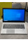 Ігровий ноутбук HP EliteBook 850 G5 / 15.6" (1920x1080) IPS / Intel Core i7-8650U (4 (8) ядра по 1.9 - 4.2 GHz) / 8 GB DDR4 / 480 GB SSD / AMD Radeon RX 542, 2 -bit / WebCam б/в
