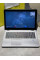 Ноутбук HP EliteBook 850 G3 / 15.6" (1920x1080) TN Touch / Intel Core i5-6200U (2 (4) ядра по 2.3 - 2.8 GHz) / 8 GB DDR4 / 120 GB SSD / Intel HD Graphics 520 / WebCam б/в