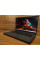 Ультрабук Dell Latitude 3440 / 14" (1920x1080) IPS / Intel Core i7-1355U (10 (12) ядер по 3.7 - 5.0 GHz) / 16 GB DDR4 / 1000 GB SSD / Intel Iris Xe Graphics / WebCam / Windows 10 б/в