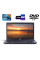 Ноутбук Acer TravelMate 5740 / 15.6" TN / Core i5-430M (2(4) ядра по 2.26-2.53 GHz) / 4GB DDR3 / 128 GB SSD / HD Graphics / WebCam / DVD-RW / HDMI б/в