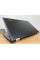 Ігровий ноутбук-трансформер Б-класс Lenovo Yoga 500-15IBD / 15.6" TN Touch / Intel Core i5-5200U (2(4) ядра по 2.2-2.7 GHz) / 8GB DDR3 / 500GB HDD / GeForce 920M, 2GB GDDR3, 64-bit / WebCam / Win 10 б/в