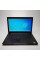 Ноутбук Dell Inspiron 3593 / 15.6" (1920x1080) TN Touch / Intel Core i5-1035G1 (4 (8) ядра по 1.0 - 3.6 GHz) / 8 GB DDR4 / 240 GB SSD / Intel UHD Graphics / WebCam / Win 10 Home б/в