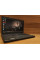 Нетбук Lenovo ThinkPad X240 / 12.5" TN / Intel Core i7-4600U (2(4) ядра по 2.1-3.3 GHz) / 8GB DDR3 / 240GB SSD / HD Graphics 4400 / WebCam б/в