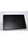 Ноутбук Б-класс Dell Latitude 3560 / 15.6" TN / Core i3-5005U (2(4) ядра по 2.0 GHz) / 4GB DDR3 / 240GB SSD / HD Graphics 5500 / WebCam / HDMI / Win 10 Pro б/в
