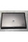 Ноутбук HP ProBook 6570b / 15.6" (1600x900) TN / Intel Core i3-3110M (2 (4) ядра по 2.4 GHz) / 8 GB DDR3 / 240 GB SSD / Intel HD Graphics 4000 б/в