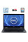 Ноутбук-трансформер Dell Latitude 3390 2-in-1 / 13.3" IPS Touch / Core i5-8350U (4(8) ядра по 1.7-3.6GHz) / 8GB DDR4 / 256GB SSD / UHD Graphics 620 / WebCam / USB 3.1 / HDMI б/в