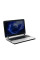Ноутбук Б-клас HP ProBook 450 G3 / 15.6" (1366x768) TN / Intel Core i3-6100U (2 (4) ядра по 2.3 GHz) / 8 GB DDR4 / 128 GB SSD / Intel HD Graphics 520 / WebCam / Win 10 Pro б/в