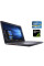 Ігровий ноутбук Dell Inspiron 15-5577 / 15.6" (1920x1080) TN / Intel Core i5-7300HQ (4 ядра по 2.5 - 3.5 GHz) / 8 GB DDR4 / 512 GB SSD / nVidia GeForce GTX 1050, 4 GB GDDR5, 128-bit / WebCam / Win 10 Home б/в