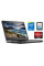 Ігровий ноутбук Dell Latitude E6540 / 15.6" (1920x1080) TN / Intel Core i7-4800MQ (4(8) ядра по 2.7-3.7 GHz) / 16 GB DDR3 / 256 GB SSD / Radeon HD 8790M, 2 GB GDDR5, 128-bit / WebCam / DVD-RW / HDMI б/в