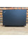 Ноутбук Lenovo ThinkPad T560 / 15.6" (1920x1080) IPS / Intel Core i5-6300U (2 (4) ядра по 2.4 - 3.0 GHz) / 8 GB DDR3 / 240 GB SSD / Intel HD Graphics 520 / WebCam / Посилена АКБ б/в