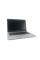 Ноутбук HP ProBook 640 G5 / 14" (1366x768) TN / Intel Core i5-8265U (4 (8) ядра по 1.6 - 3.9 GHz) / 8 GB DDR4 / 500 GB HDD / Intel UHD Graphics 620 / WebCam б/в