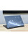 Ігровий ультрабук MSI Stealth 15M A11UEK-092CA / 15.6" IPS Intel Core i7-11375H (4(8) ядра по 3.3-5 GHz) / 16GB DDR4 / 512GB SSD / GeForce RTX 3060, 6GB GDDR6, 192-bit / WebCam / Win 11 Home