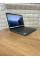 Ігровий ультрабук-трансформер Lenovo IdeaPad Flex 5 15IIL05 / 15.6" (3840x2160) IPS Touch / Intel Core i7-1065G7 (4 (8) ядра по 1.3 - 3.9 GHz) / 16 GB DDR4 / 1000 GB SSD / nVidia GeForce MX330, 2 GB GDDR5, 64-bit / WebCam б/в