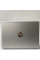 Ультрабук HP ProBook 440 G7 / 14" (1920x1080) IPS / Intel Core i5-10210U (4 (8) ядра по 1.6 - 4.2 GHz) / 16 GB DDR4 / 256 GB SSD / Intel UHD Graphics / WebCam / Fingerprint б/в