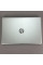 Ноутбук HP 15-dy1731ms / 15.6" (1366x768) TN Touch / Intel Core i3-1005G1 (2 (4) ядра по 1.2 - 3.4 GHz) / 8 GB DDR4 / 256 GB SSD / Intel UHD Graphics / WebCam / HDMI б/в