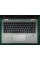 Ноутбук-трансформер Б-клас HP EliteBook x360 1040 G6 / 14" (1920x1080) IPS Touch / Intel Core i5-8365U (4 (8) ядра по 1.6 - 4.1 GHz) / 8 GB DDR4 / 256 GB SSD M.2 / Intel UHD Graphics 620 / WebCam / Fingerprint / USB 3.1 / HDMI б/в