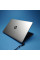 Ультрабук HP 15-dy1023dx / 15.6" (1366x768) TN Touch / Intel Core i5-1035G1 (4 (8) ядра по 1.0 - 3.6 GHz) / 8 GB DDR4 / 256 GB SSD / Intel UHD Graphics / WebCam / Win 11 Home б/в