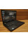 Ноутбук Dell Latitude E7470 / 14" TN / Intel Core i5-6300U (2(4) ядра по 2.4-3GHz) / 8GB DDR4 / 240GB SSD /HD Graphics 520 / WebCam б/в